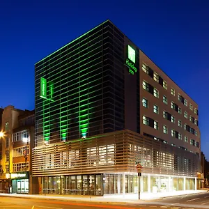 - Whitechapel By Ihg **** Londyn