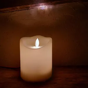 Pensjonat A Little Bit Of Magic - Witchcraft