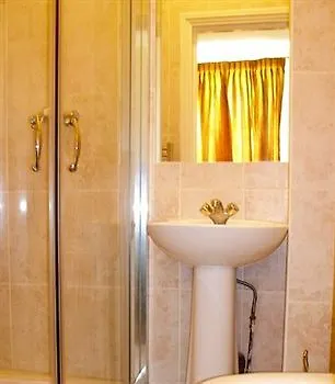 Hotel Citystay London